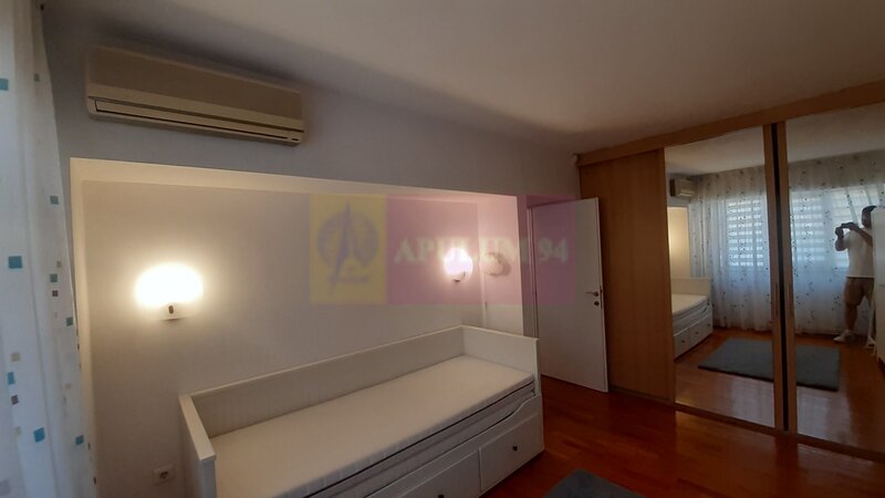 Apartament 3 Camere Piata Romana langa Metrou