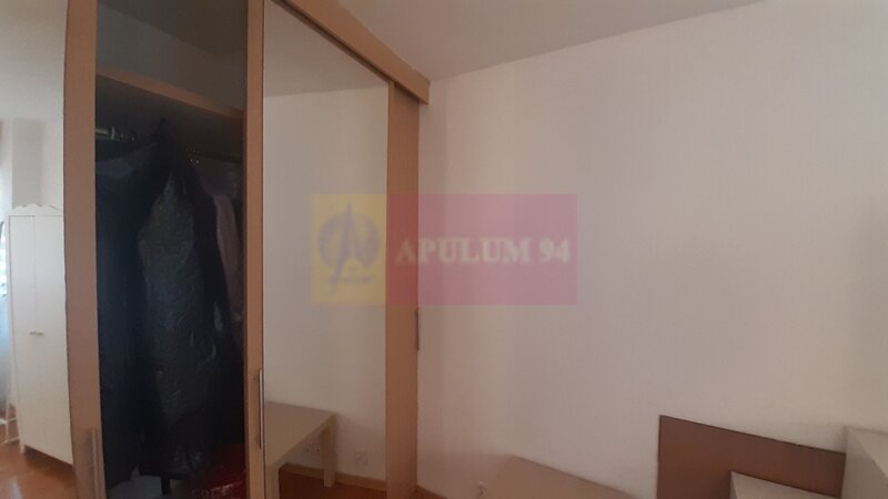 Apartament 3 Camere Piata Romana langa Metrou