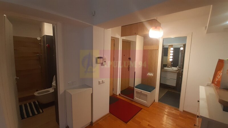 Apartament 3 Camere Piata Romana langa Metrou