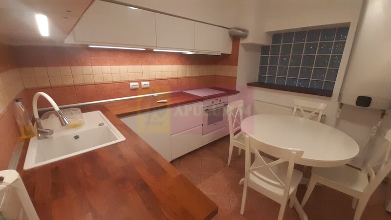 Apartament 3 Camere Piata Romana langa Metrou