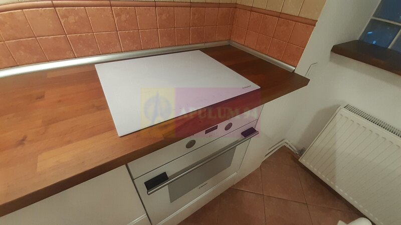 Apartament 3 Camere Piata Romana langa Metrou