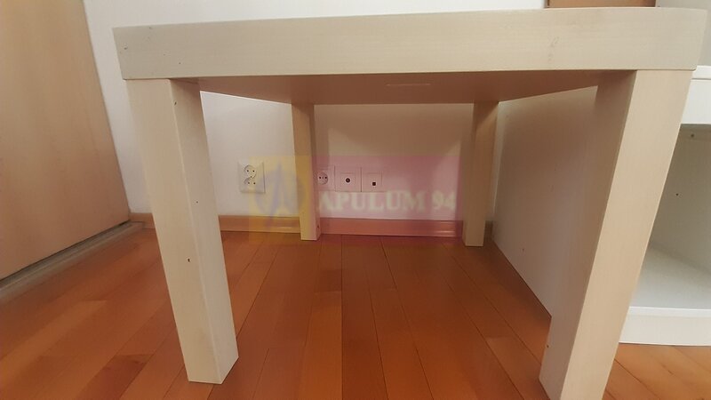 Apartament 3 Camere Piata Romana langa Metrou