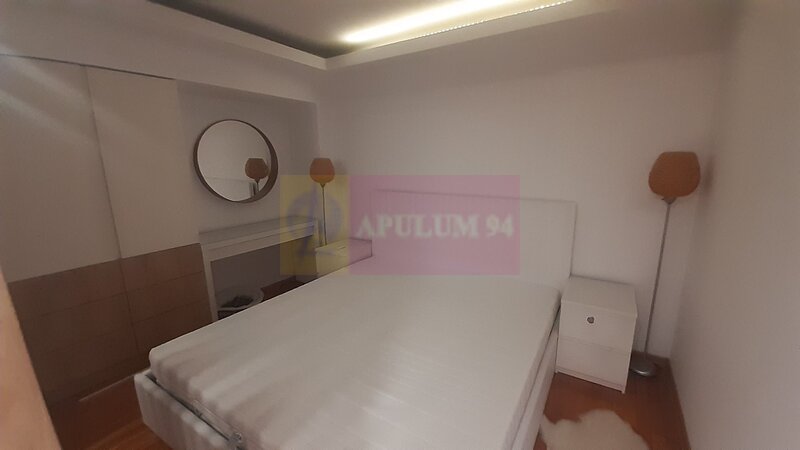 Apartament 3 Camere Piata Romana langa Metrou