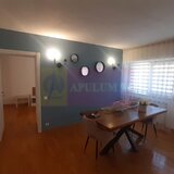 Apartament 3 Camere Piata Romana langa Metrou