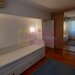 Apartament 3 Camere Piata Romana langa Metrou