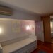 Apartament 3 Camere Piata Romana langa Metrou