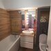 Apartament 3 Camere Piata Romana langa Metrou