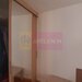 Apartament 3 Camere Piata Romana langa Metrou