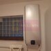 Apartament 3 Camere Piata Romana langa Metrou