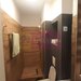 Apartament 3 Camere Piata Romana langa Metrou