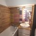 Apartament 3 Camere Piata Romana langa Metrou