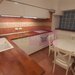 Apartament 3 Camere Piata Romana langa Metrou