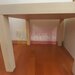 Apartament 3 Camere Piata Romana langa Metrou