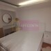 Apartament 3 Camere Piata Romana langa Metrou
