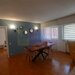 Apartament 3 Camere Piata Romana langa Metrou