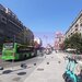 Apartament 3 Camere Piata Romana langa Metrou